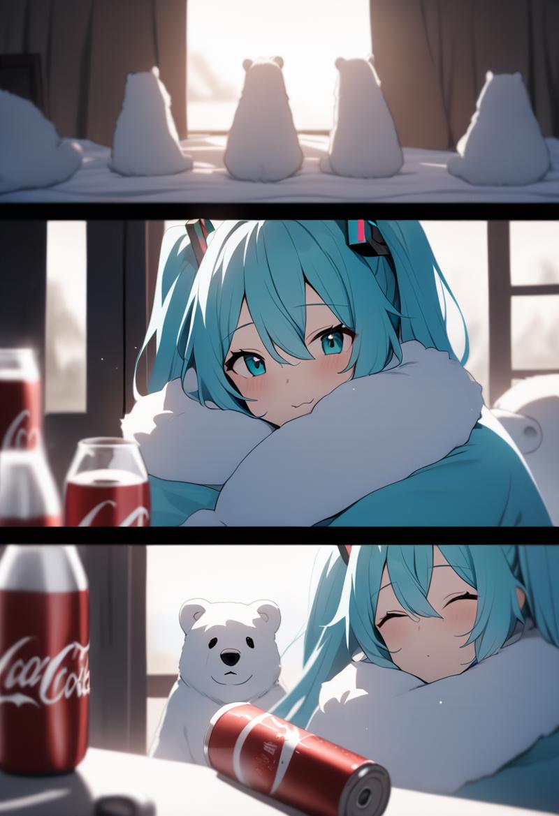 5074988-1606894272-ʕ•͡ᴥ•ʔ pixiv, masterpiece, 1girl, hatsune miku, who is sick, drinks Coke, And then there were more polar bears, and they liked C.png